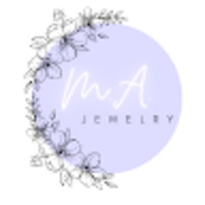 Meet your Posher, Mia